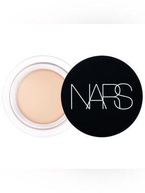 NARS Soft Matte Complete Concealer